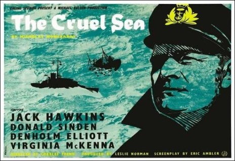 cruel-sea-poster